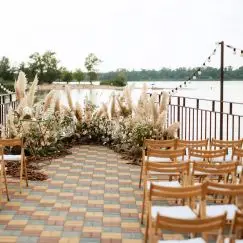 Ceremonies | Party Rentals