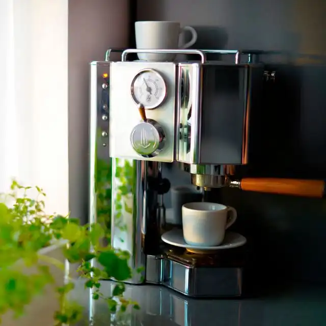 Coffee Maker | Party Rental Catalog