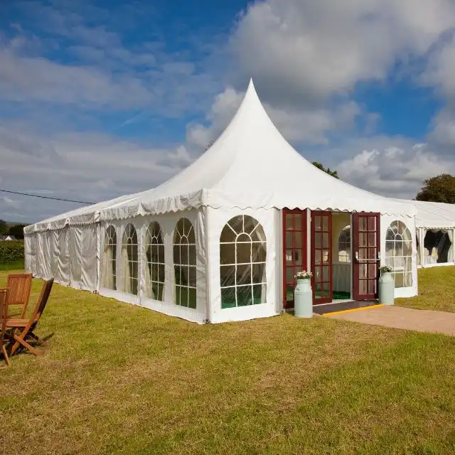 frame-tent1 Frame Tent