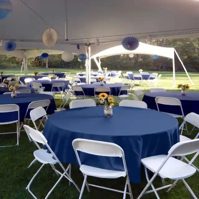 Linens | Party Rental Catalog