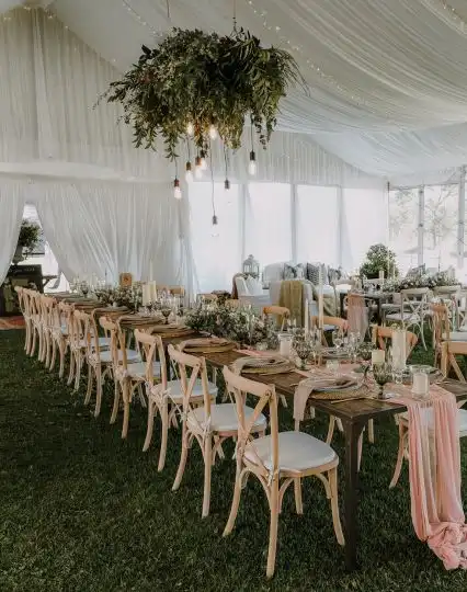 tent-rental-1 Tent Rental Pic 7: Gallery