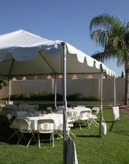 tent-rental-2 Tent Rental Pic 6: Gallery