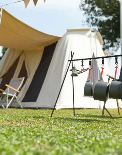 tent-rental-4 Tent Rental Pic 4: Gallery