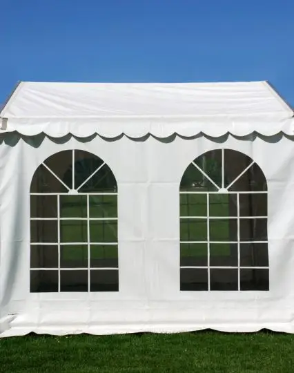 tent-rental-5 Tent Rental Pic 3: Gallery