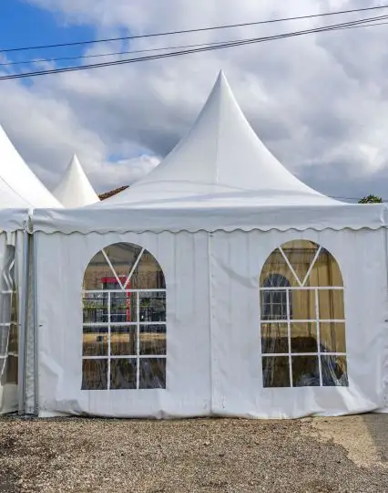 tent-rental-6 Tent Rental Pic 2: Gallery