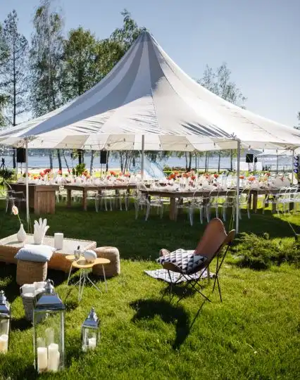 tent-rental-7 Tent Rental Pic 1: Gallery